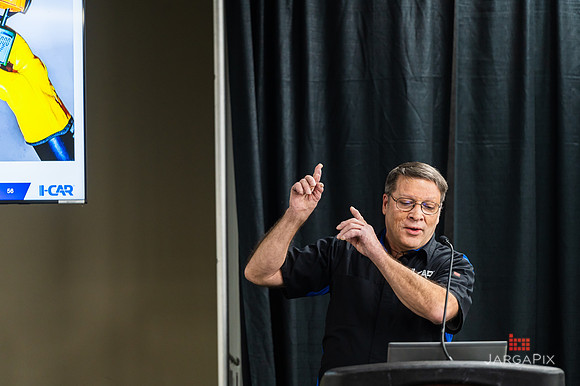 AASPNJ_NorthEast_2024-0192