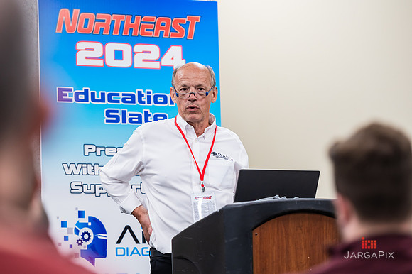 AASPNJ_NorthEast_2024-0029