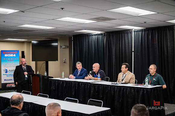 AASPNJ_NorthEast_2024-0297