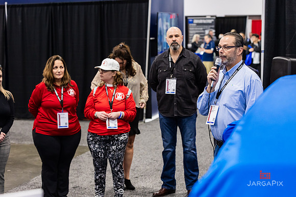 AASPNJ_NorthEast_2024-0311
