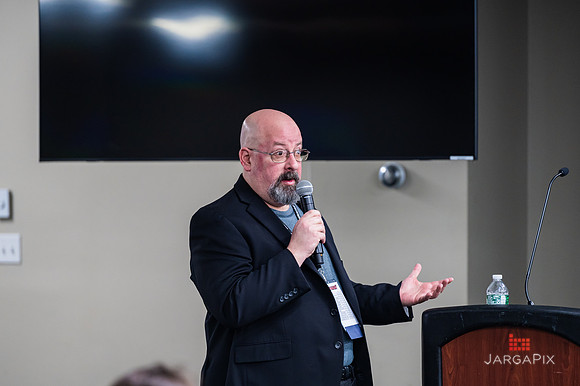 AASPNJ_NorthEast_2024-0290