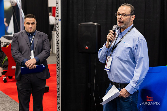 AASPNJ_NorthEast_2024-0309