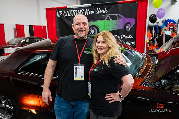 AASPNJ_NorthEast_2024-0097