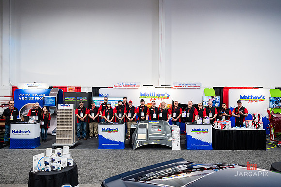 AASPNJ_NorthEast_2024-0146