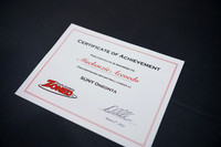 Zoned_Inc_Signing_Day_2023-011