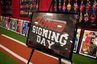 Zoned_Inc_Signing_Day_2023-004