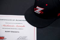Zoned_Inc_Signing_Day_2023-014