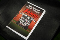Zoned_Inc_Signing_Day_2023-005