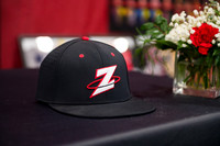 Zoned_Inc_Signing_Day_2023-009