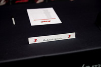 Zoned_Inc_Signing_Day_2023-010