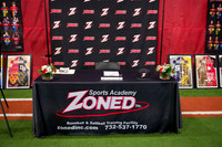 Zoned_Inc_Signing_Day_2023-003