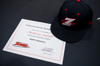 Zoned_Inc_Signing_Day_2023-012