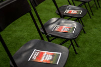Zoned_Inc_Signing_Day_2023-007