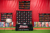 Zoned_Inc_Signing_Day_2023-002