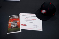 Zoned_Inc_Signing_Day_2023-013