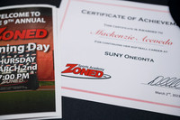 Zoned_Inc_Signing_Day_2023-015