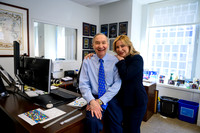 Morgan_Stanley_Igel_Office_Preview-10