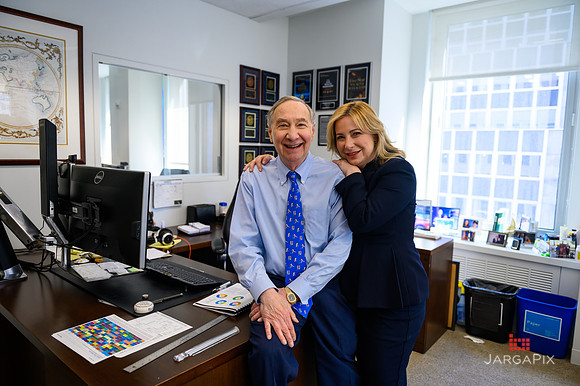 Morgan_Stanley_Igel_Office_Preview-10