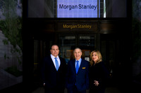 Morgan_Stanley_Igel_Office_Preview-16