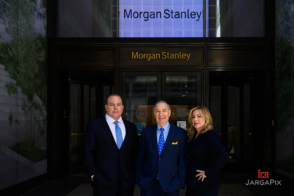 Morgan_Stanley_Igel_Office_Preview-16