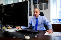 Morgan_Stanley_Igel_Office_Preview-06