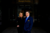 Morgan_Stanley_Igel_Office_Preview-19