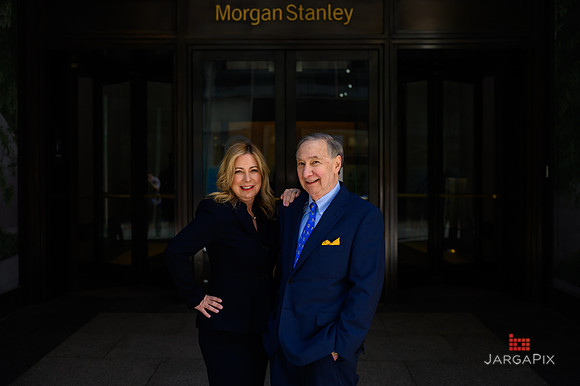 Morgan_Stanley_Igel_Office_Preview-19