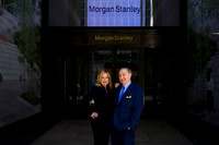 Morgan_Stanley_Igel_Office_Preview-18