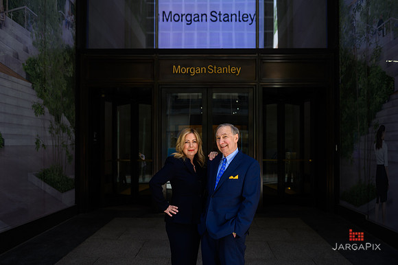 Morgan_Stanley_Igel_Office_Preview-18