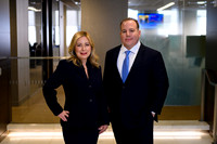 Morgan_Stanley_Igel_Office_Preview-12