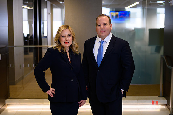 Morgan_Stanley_Igel_Office_Preview-12