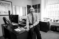 Morgan Stanley Headshot Preview