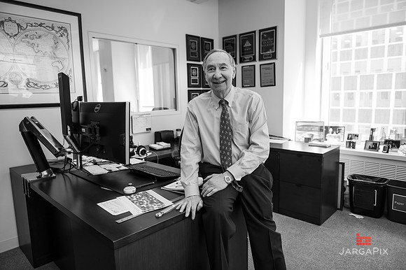Morgan_Stanley_Igel_Office_Preview-09