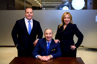 Morgan_Stanley_Igel_Office_Preview-14