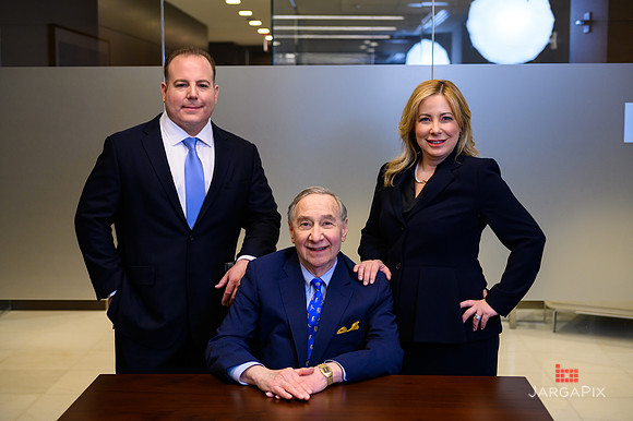 Morgan_Stanley_Igel_Office_Preview-14
