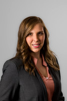 Morgan_Stanley_Igel_Office_Preview-04