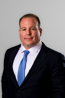 Morgan_Stanley_Igel_Office_Preview-02