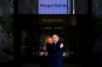 Morgan_Stanley_Igel_Office_Preview-20