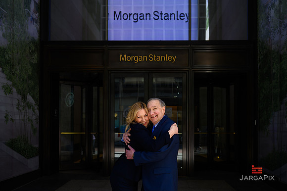 Morgan_Stanley_Igel_Office_Preview-20