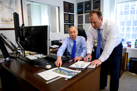 Morgan_Stanley_Igel_Office_Preview-07