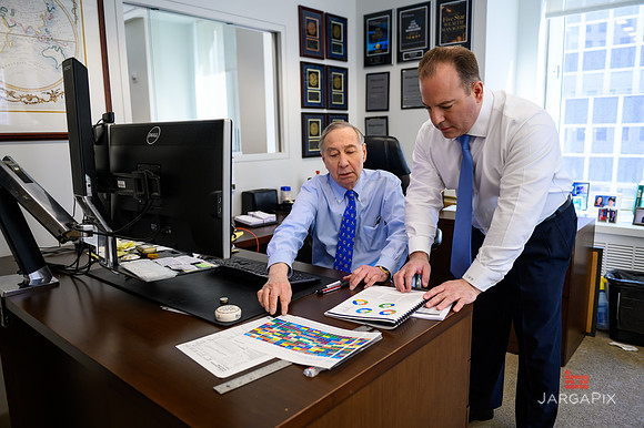 Morgan_Stanley_Igel_Office_Preview-07