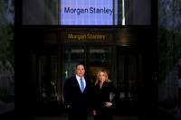 Morgan_Stanley_Igel_Office_Preview-17