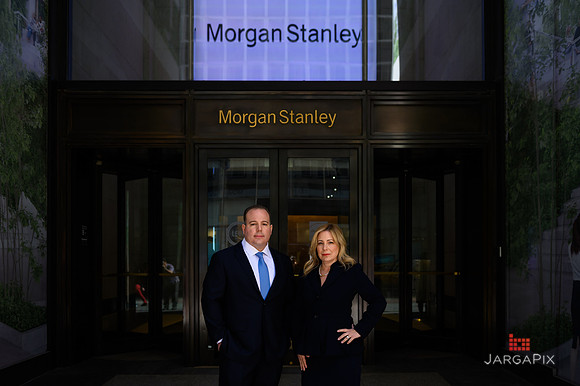Morgan_Stanley_Igel_Office_Preview-17