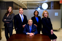 Morgan_Stanley_Igel_Office_Preview-13