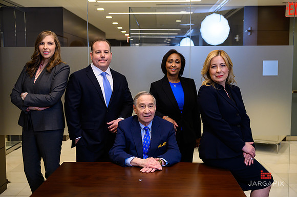 Morgan_Stanley_Igel_Office_Preview-13