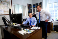 Morgan_Stanley_Igel_Office_Preview-08