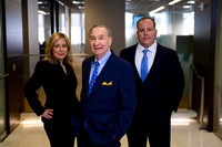 Morgan_Stanley_Igel_Office_Preview-11