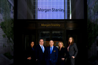 Morgan_Stanley_Igel_Office_Preview-15
