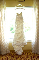 Patrick_Huda_Wedding-0066