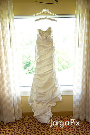 Patrick_Huda_Wedding-0066